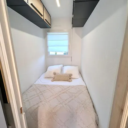 Calme A 80 Metres De La Pornichet