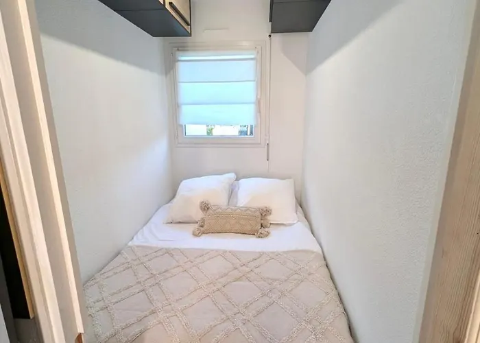 Calme A 80 Metres De La Pornichet